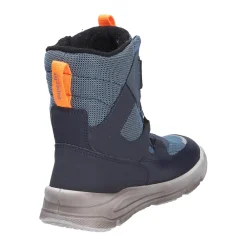 Mars Boot><noscript><img width=