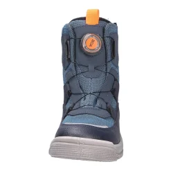 Mars Boot><noscript><img width=