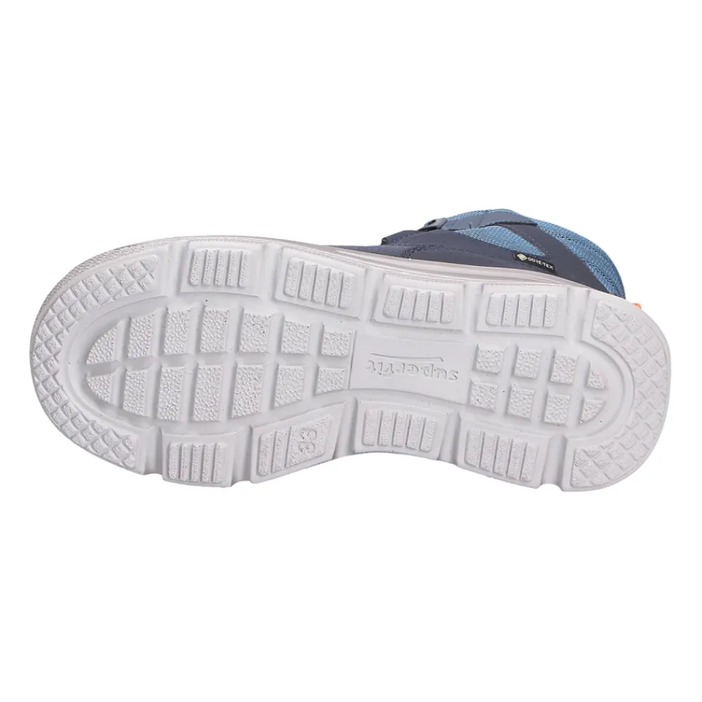 Mars Boot>Superfit Best