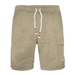 Marseille Jr Bermuda Shorts>Saint Barth Online