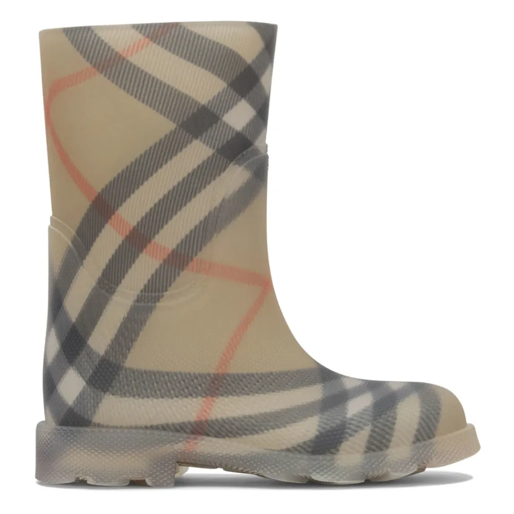 Marsh High Knöchelstiefel>Burberry Hot