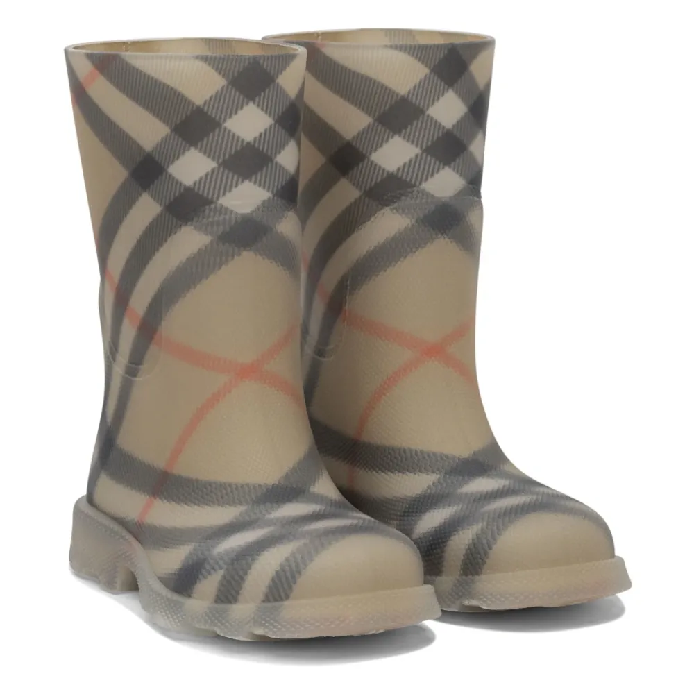 Marsh High Knöchelstiefel>Burberry Hot