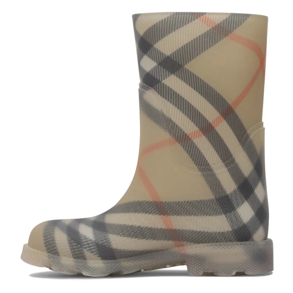 Marsh High Knöchelstiefel>Burberry Hot