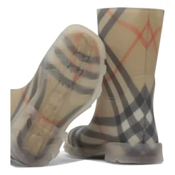 Marsh High Knöchelstiefel><noscript><img width=