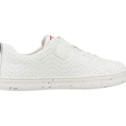 Marty Wave Houston Sneakers><noscript><img width=