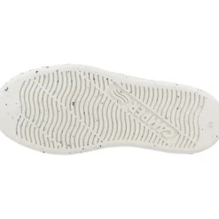 Marty Wave Houston Sneakers><noscript><img width=