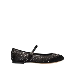 Mary Jane Ballerinas>Dolce & Gabbana Online