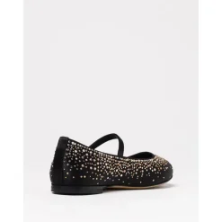 Mary Jane Ballerinas><noscript><img width=