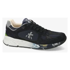 MASE 6887>Premiata New