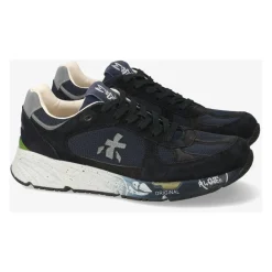 MASE 6887><noscript><img width=