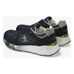 MASE 6887><noscript><img width=