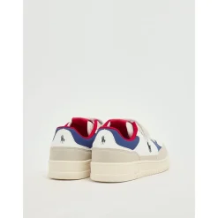 Master Court II Sneaker><noscript><img width=