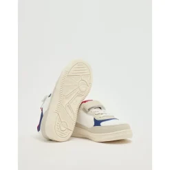 Master Court II Sneaker><noscript><img width=