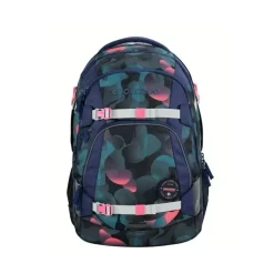 MATE Rucksack>Coocazoo Discount