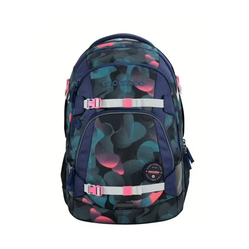 MATE Rucksack>Coocazoo Discount