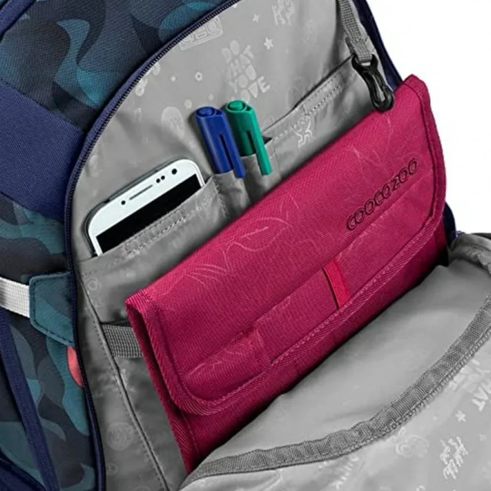 MATE Rucksack>Coocazoo Discount