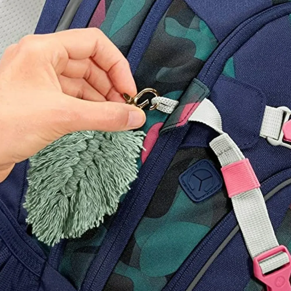 MATE Rucksack>Coocazoo Discount