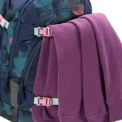 MATE Rucksack><noscript><img width=