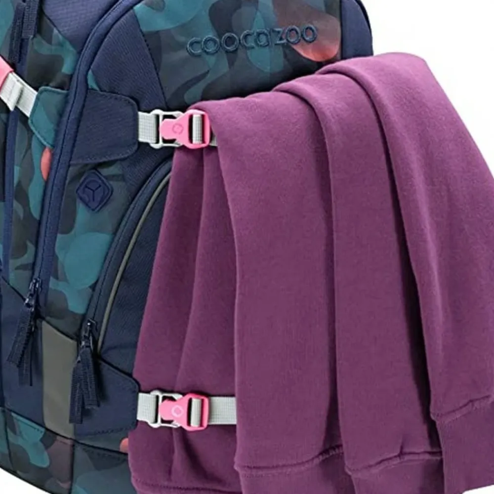 MATE Rucksack>Coocazoo Discount