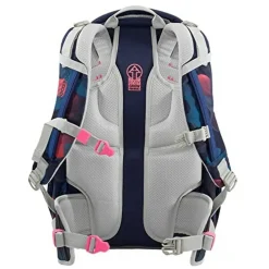 MATE Rucksack><noscript><img width=