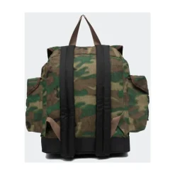 Maxi Rucksack><noscript><img width=