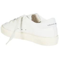 May Leather><noscript><img width=