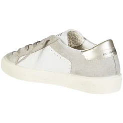 May Leather Dett Suede Glitter Star><noscript><img width=