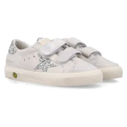 May School Laminated><noscript><img width=