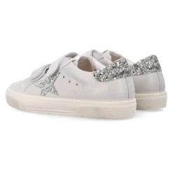 May School Laminated><noscript><img width=