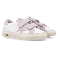 May School Leather><noscript><img width=