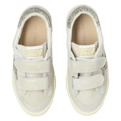 May School Sneakers><noscript><img width=