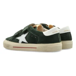 May School Sportschuhe><noscript><img width=