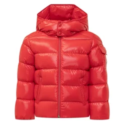 Maya Daunenjacke>Moncler Discount