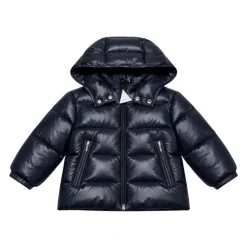 Maya Steppjacke>Moncler Online