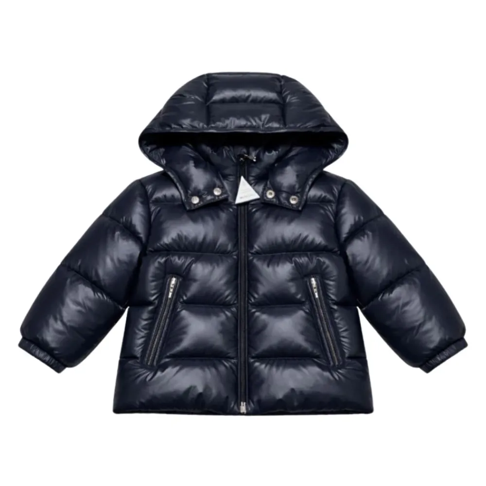 Maya Steppjacke>Moncler Online