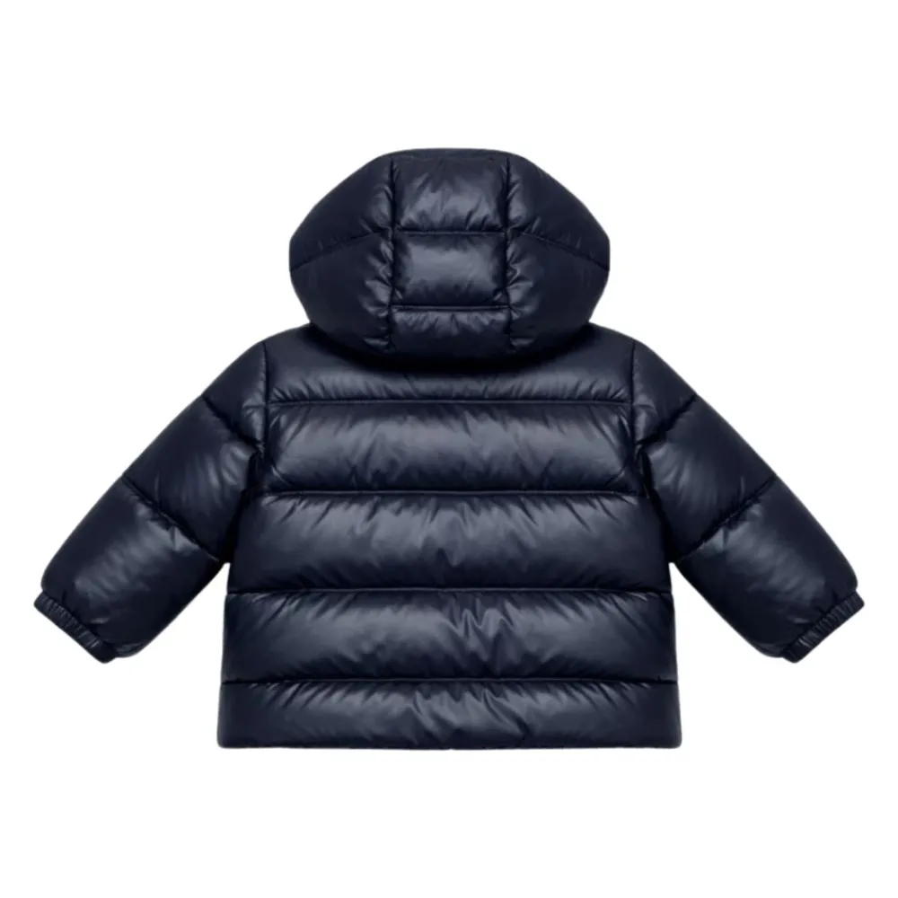 Maya Steppjacke>Moncler Online
