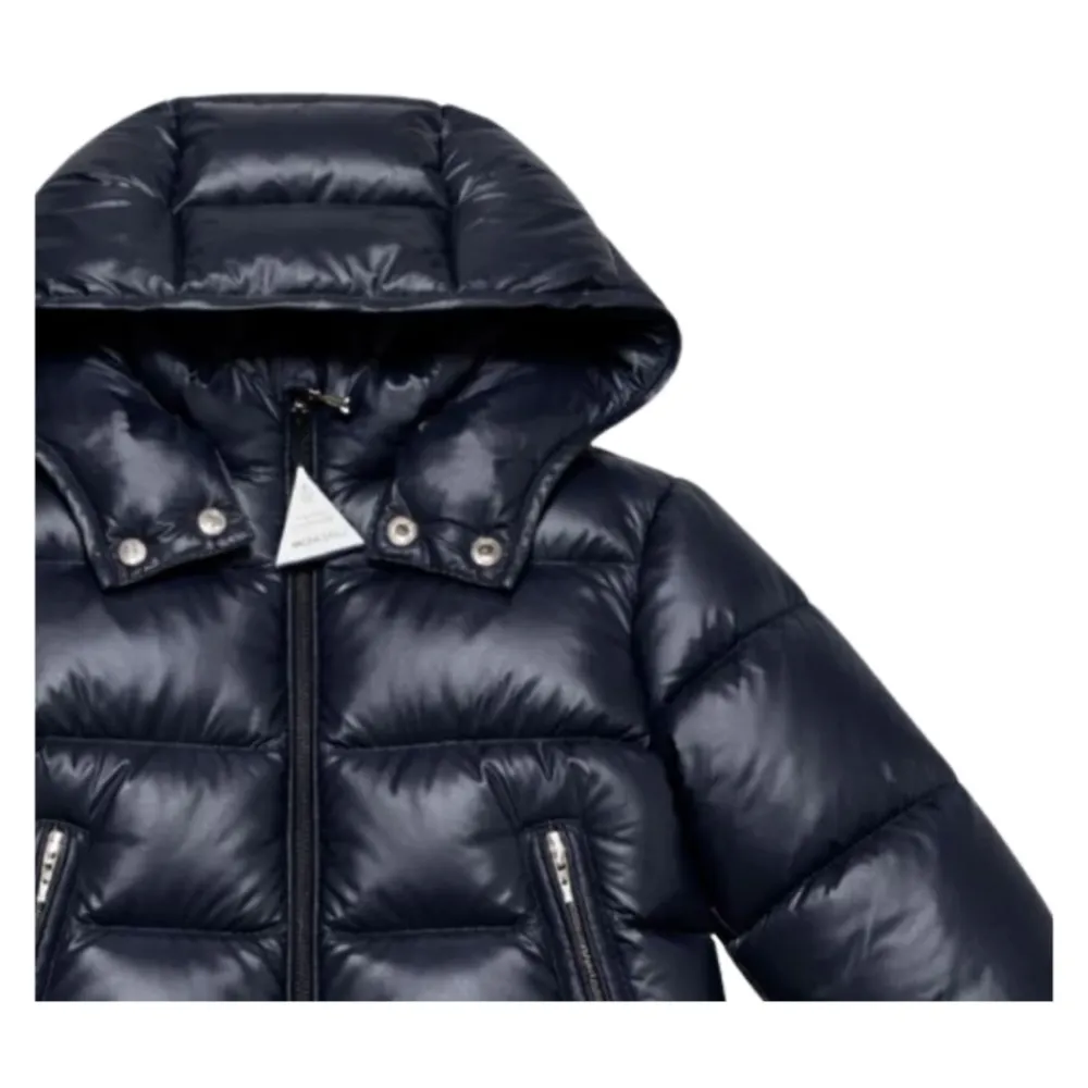 Maya Steppjacke>Moncler Online