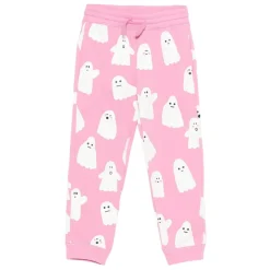 547MC Sweatpant>Stella McCartney New