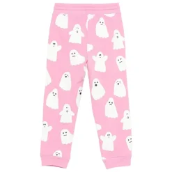 547MC Sweatpant>Stella McCartney New