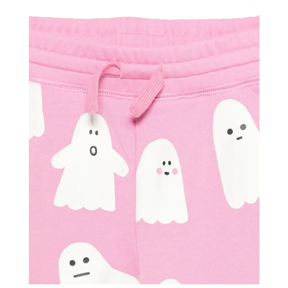 547MC Sweatpant>Stella McCartney New