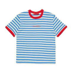 MCKPEDALE T-Shirt>Max & Co Best