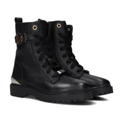 Mädchen Abenteuerstiefel>Mexx Online