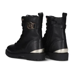 Mädchen Abenteuerstiefel><noscript><img width=