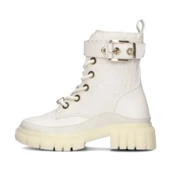 Mädchen Blake Colby Schnürstiefel>Michael Kors