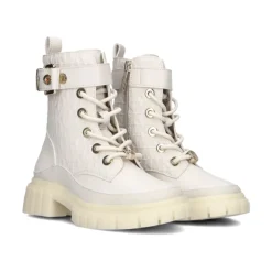 Mädchen Blake Colby Schnürstiefel>Michael Kors