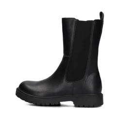 Mädchen Chelsea Boots Helle>Ton & Ton