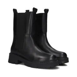 Mädchen Chelsea Boots Kylie>Wysh Discount