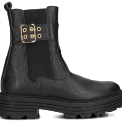 Mädchen Chelsea Boots>Red Rag Online