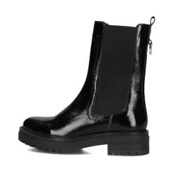 Mädchen Chelsea Boots Sofiya>Wysh Clearance