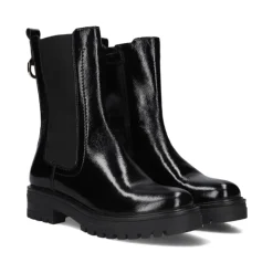 Mädchen Chelsea Boots Sofiya>Wysh Clearance